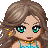 islandkity's avatar