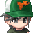 BeeMaru's username