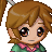 pinkaholic3's avatar