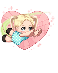doll blush's avatar