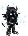 waryknave's avatar