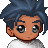 Lil Dion's avatar