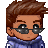 surx3mob's avatar