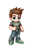 bielzinho102's avatar
