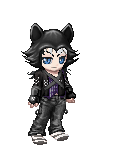 Dead Kitten's avatar