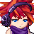 NekuDear's username