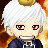 Black Albino Sheep's avatar
