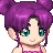 Libby-purplerox's avatar
