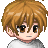 LilKid31's avatar