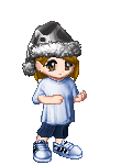 Christmas Winter's avatar