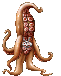 Slimy The Squid's avatar