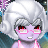 a real slimegirl's avatar
