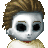 Lil_Freestyler123's avatar