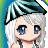 Mayumi-Also-Rubeh's avatar