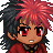 sasuke96345's avatar