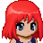 Kawaii53's avatar