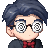 Professor GD's avatar