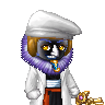 The 10th Doctor-Mayuri's avatar