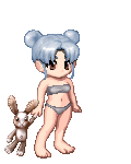 princess-of-the-snowyness's avatar