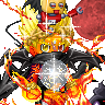 King Perico's avatar