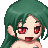 sluttymishima's avatar