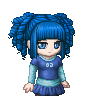 Aura the Wicked's avatar