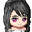 candypinkpop's avatar