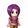 purplekuriboh's avatar