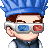 snicker 2000's avatar