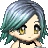 Freebird1456's avatar
