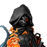 killatwill's avatar