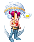 angeliezz's avatar