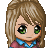 121195Chicka's username