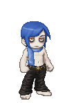 Prince Daifuku's avatar