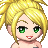 koquetashunx3's avatar