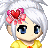 Mikan Ayumi's avatar