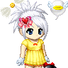Mikan Ayumi's avatar