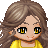 kamilalovevalea's avatar