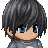 footballdude_15's avatar