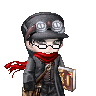 Sir Shadow Fox's avatar
