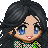 Audreah's avatar