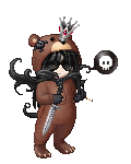 oba bear's avatar