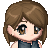 Xdark_chocolateX's avatar