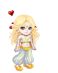 nicahmae's avatar