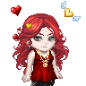 wildfirespirit's avatar