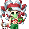 Christmas Elfie's avatar