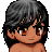 Fakie 02's avatar