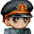 Admiral Firmus Piett's avatar