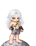 arcanjo297's avatar