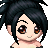 Monicamarie04's avatar